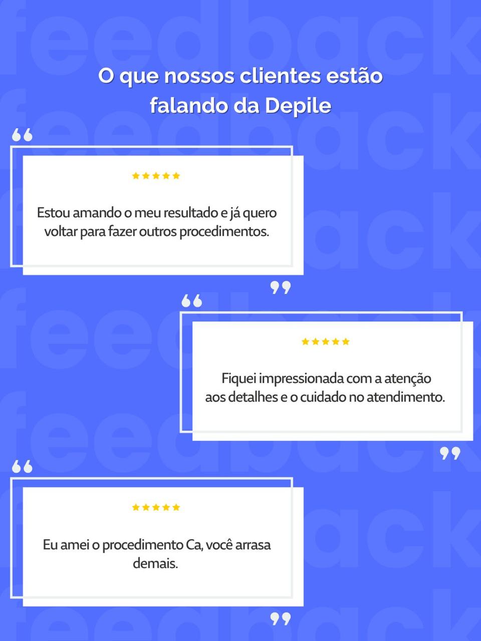 Imagem do WhatsApp de 2025-12-12 à(s) 00.43.35_021c0bd7