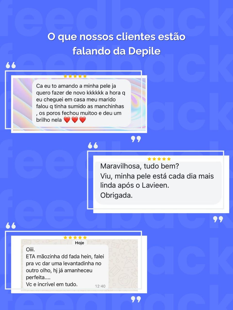 Imagem do WhatsApp de 2025-12-12 à(s) 00.43.35_4b020903