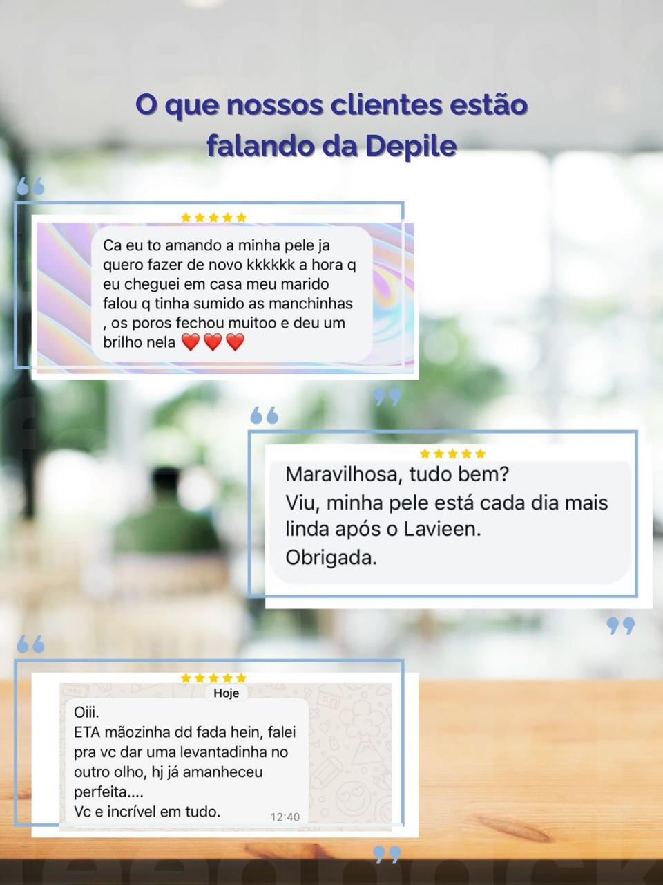 Imagem do WhatsApp de 2025-12-12 à(s) 00.43.36_21dfb4d1