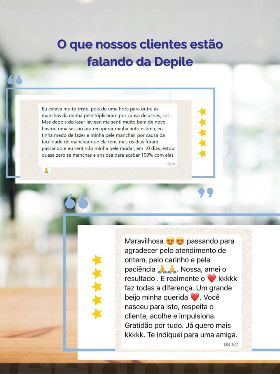 Imagem do WhatsApp de 2025-12-12 à(s) 00.43.36_342cfa5f