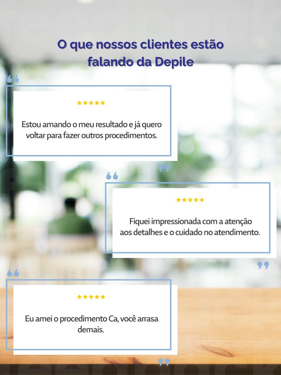 Imagem do WhatsApp de 2025-12-12 à(s) 00.43.36_9b7c9f9e